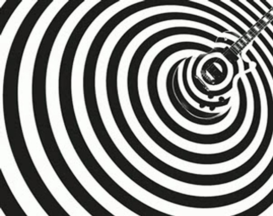 HD Guitar Backing Track - Sold My Soul Solo - Zakk Wylde - E pentatonic