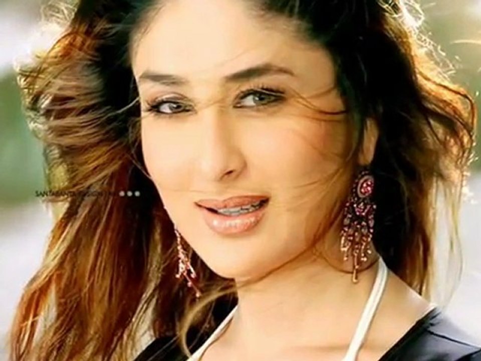NADEGE COOL Kareena Kapoor Photo