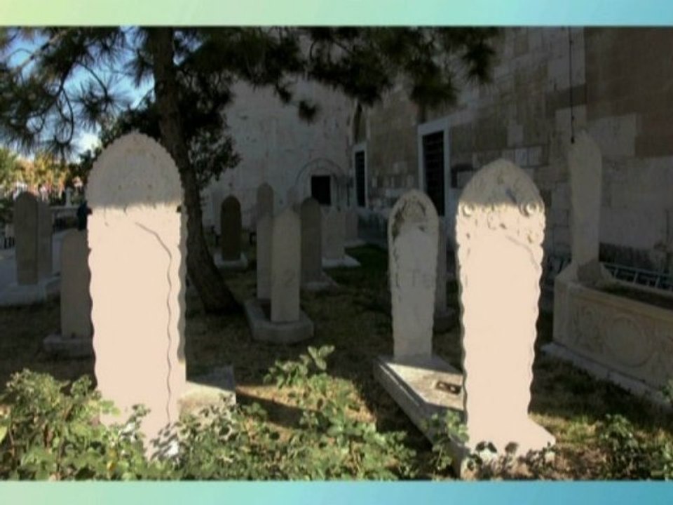 Séjour Turquie-show0