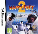 Happy Feet 2 (Europe) NDS DS Rom Download