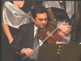 pendik kültür sanat korosu 1