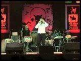 Sonu Nigam At 'Kala Ghoda Arts Festival' - Bollywoodhungama.com