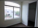 Phoenix Rent to Own Homes- 10904 W TAFT ST Phoenix, AZ 85037-Lease Option Homes for Sale - YouTube