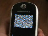 Misc » Problemas con el Motorola C139