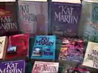 From The Pea Patch with LJ Martin