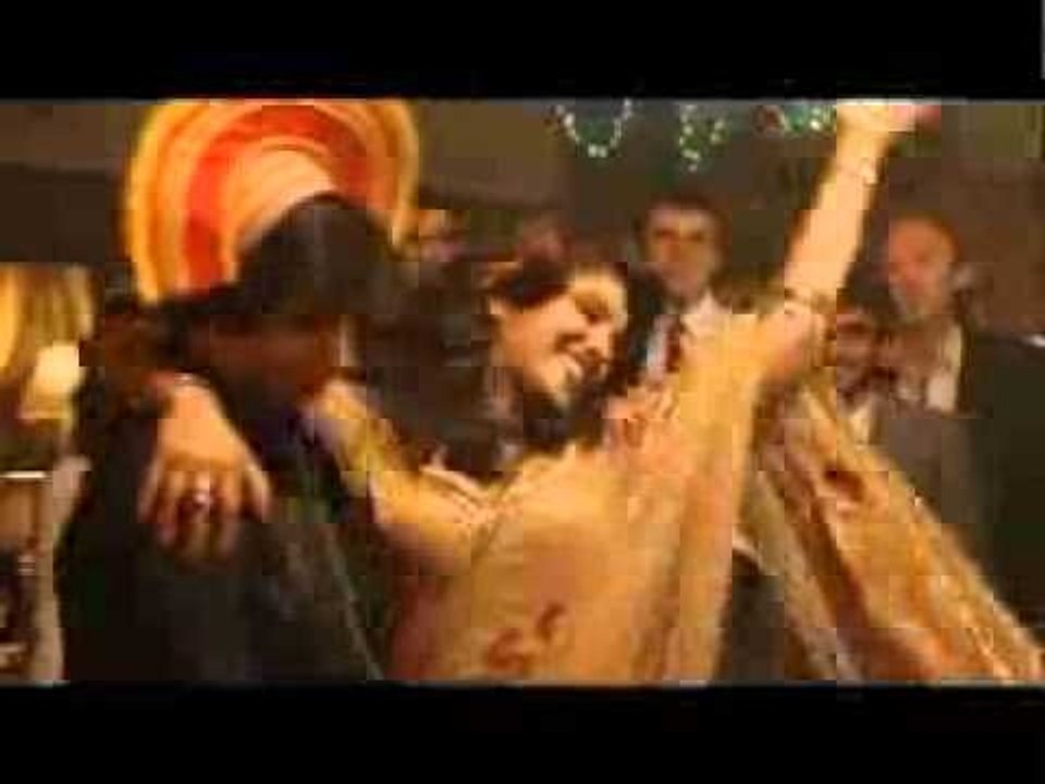 7 Khoon Maaf Blog: Vivaan Shah's Character - Bollywoodhungama.com