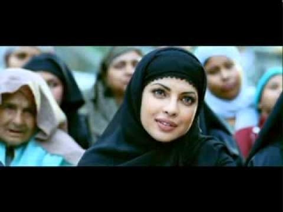 7 Khoon Maaf Blog: Irrfan Khan As Wasiullah Khan - Bollywoodhungama.com