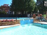 Champions Club Apartments in Richmond, VA - ForRent.com