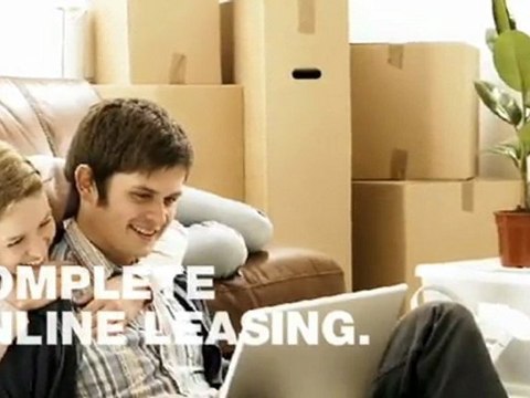 Archstone Kips Bay Apartments in New York, NY - ForRent.com