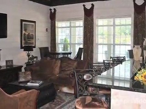 Stillwood Farms Apartments in Newnan, GA - ForRent.com