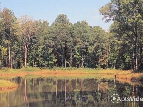 Wesley Creekside Apartments in Lithia Springs, GA - ...
