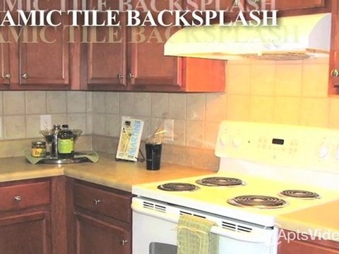 Wesley Kensington Apartments in Lithonia, GA - ForRent.com