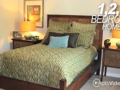 Waterstone Apartments in Buford, GA - ForRent.com