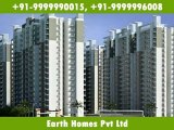 AVJ Platinum Greater Noida, 9999990015, AVJ Group Greater Noida