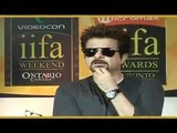 B-town Stars At 'IIFA Awards Voting Weekend' - Bollywoodhungama.com