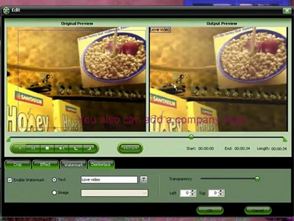 How to convert avi to iphone 4s mp4 on mac