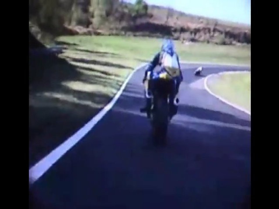 presentation du prenees motors sport (team pms)