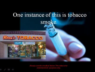 Allergy and asthma Clinic