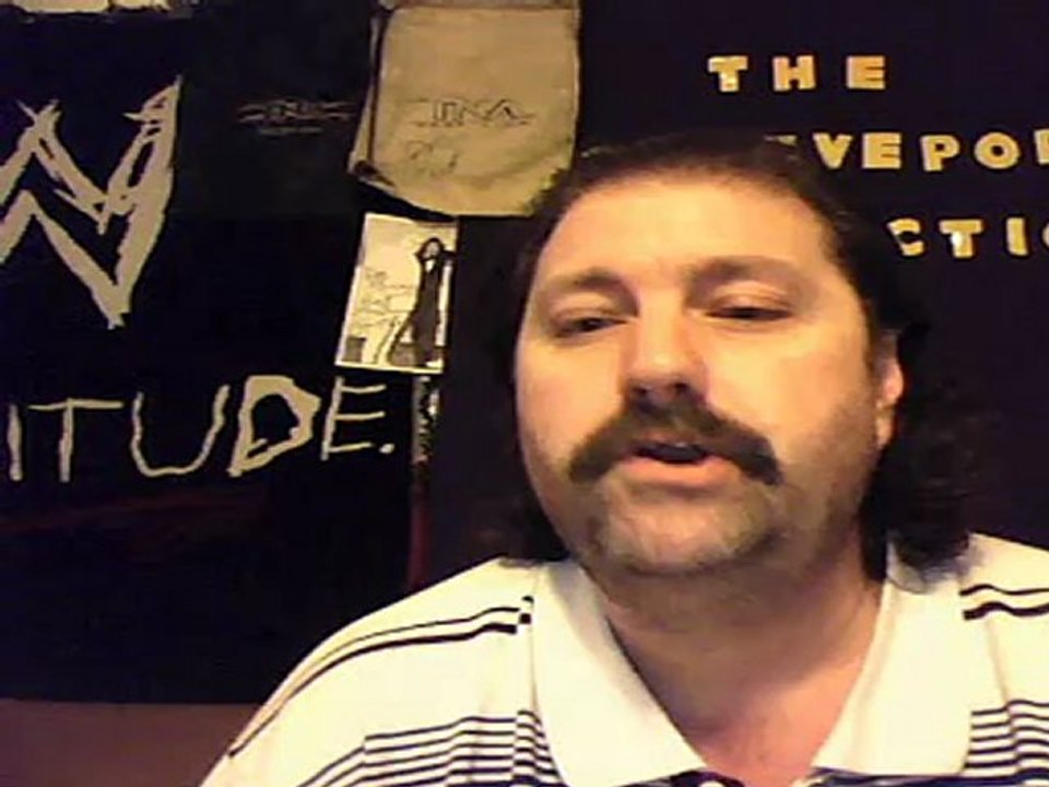 nxt superstars smackdown for 12-30-2011 with live event raw results from msg with new batman movie update