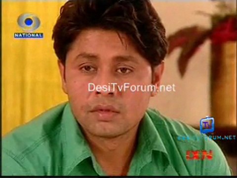 Mangalsutra Ek... Maryada - 28th Decemberr 2011 P1