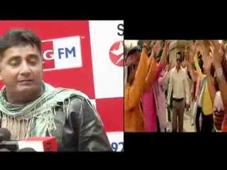 'Big Star IMA Awards' Nominees At Big FM Studios - Bollywoodhungama.com