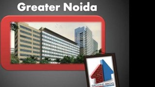 9811822426-Cosmic Corporate Park Greater Noida