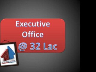 9811822426-Cosmic Corporate Park Greater Noida