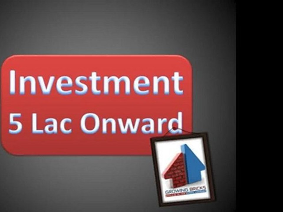 9811822426-Cosmic Corporate Park Yamuna expressway