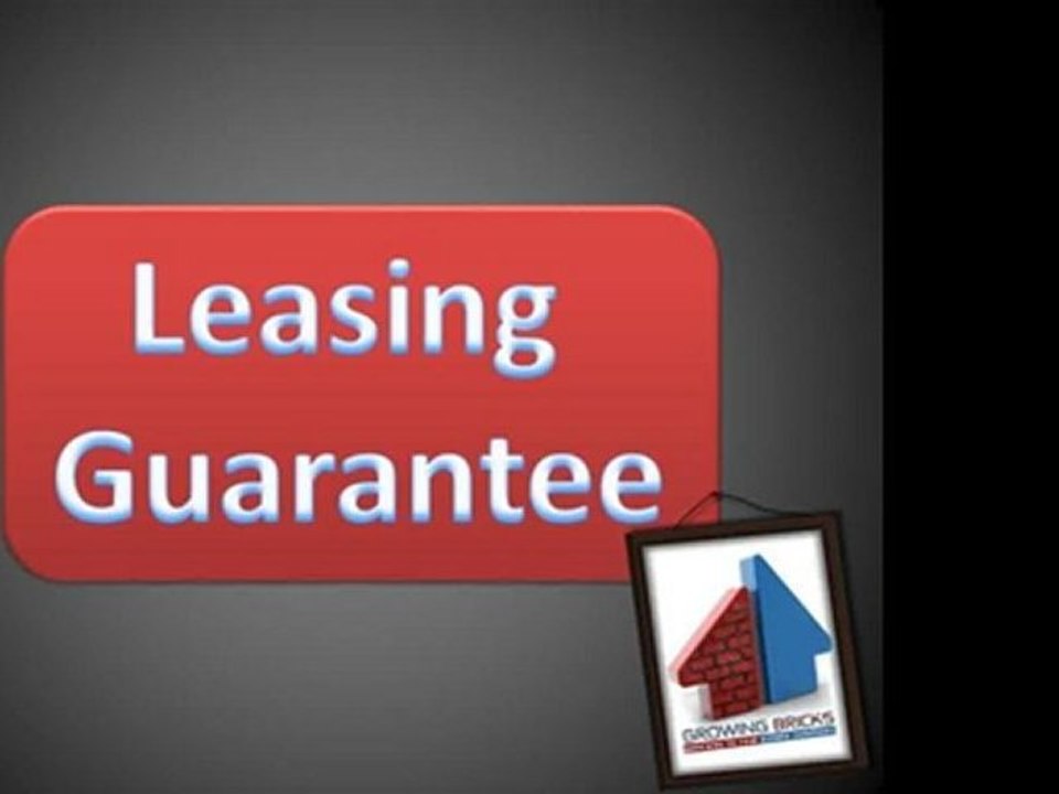 Cosmic Corporate Park Yamuna expressway-9811822426