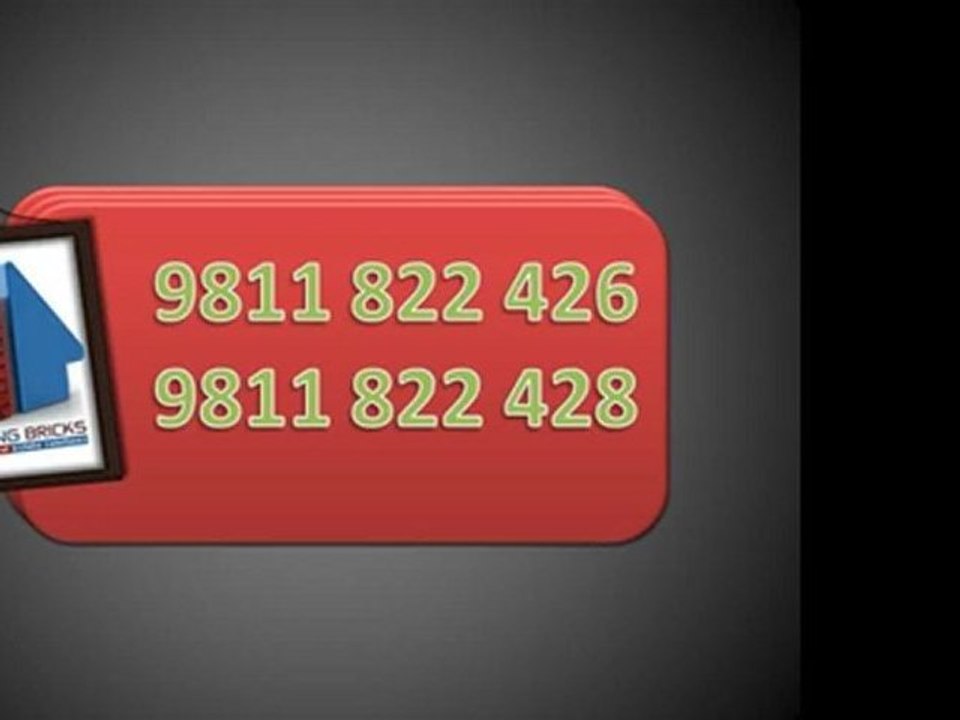 Cosmic Corporate Park Yamuna expressway-9811822426