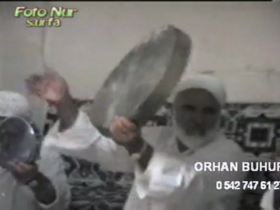 1990 AHANGİ NETTE İLK KEZ