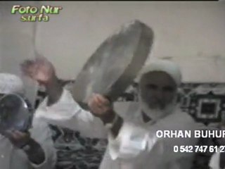 1990 AHANGİ NETTE İLK KEZ