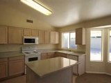 Gilbert Rent to Own Homes- 1040 S WANDA DR Gilbert, AZ 85296- Lease Option Homes For Sale_WMV V9