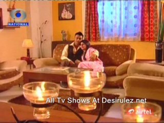 Shama - 28th dec 11 pt1