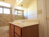 Peoria Rent to Own Homes- 11175 N 82ND LN Peoria, AZ 85345- Lease Option Homes For Sale - YouTube_WMV V9