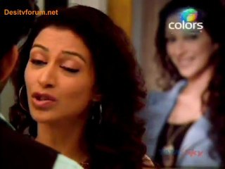 Laagi Tujhse Lagan - 28th Decemberr 2011 Part1
