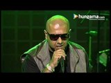 Aas Paas Khuda - Vishal & Shekhar Live Digital Concert - 09/02/2011 [HD]