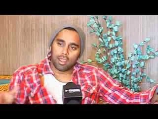 Bosco Speaks About 'Dum Maaro Dum' Title Track - Bollywoodhungama.com