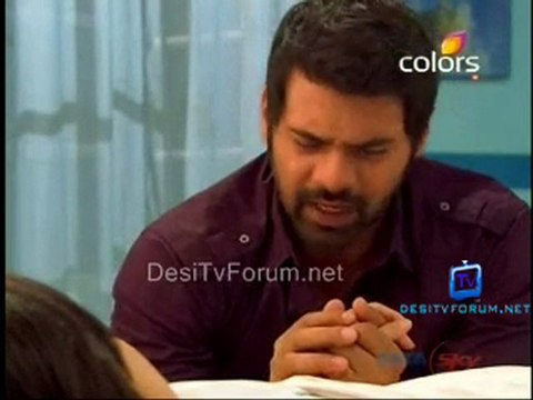 Laagi Tujhse Lagan - 28th Decemberr 2011 Video Watch Online P3