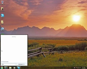 How to speed Up Your Internet
