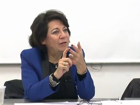 Education et Web - Rencontre avec les blogueurs