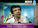 Bollywood Hungama Women's Day Special - Bollywoodhungama.com