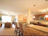 Phoenix Rent to Own Homes -3553 E MONTEROSA ST Phoenix, AZ 85018-Lease Option Homes for Sale - YouTube