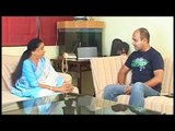 Asha Bhosle's Bollywood Hungama Exclusive Part 2 - Bollywoodhungama.com