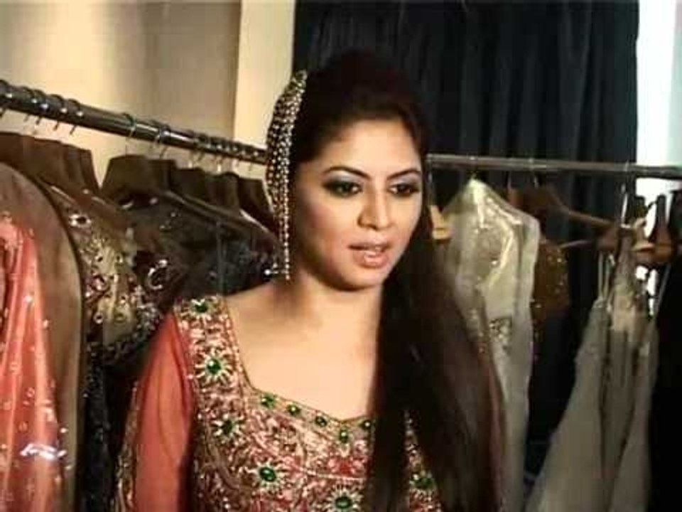 Bollywood Hungama Women's Day Special Part 2 - Bollywoodhungama.com