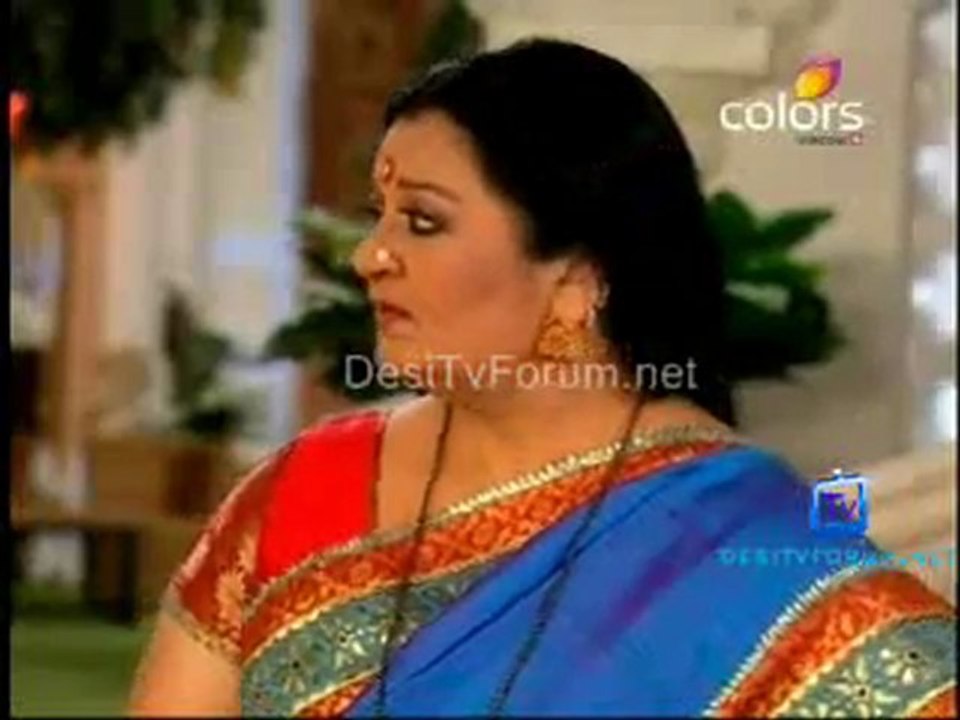 Hamari Saas Leela -28th December 2011 Watch Video Online P3