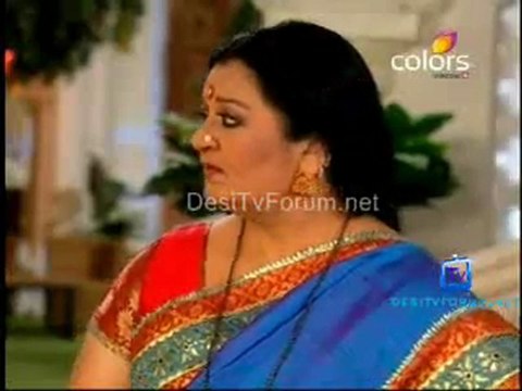 Hamari Saas Leela -28th December 2011 Watch Video Online P3