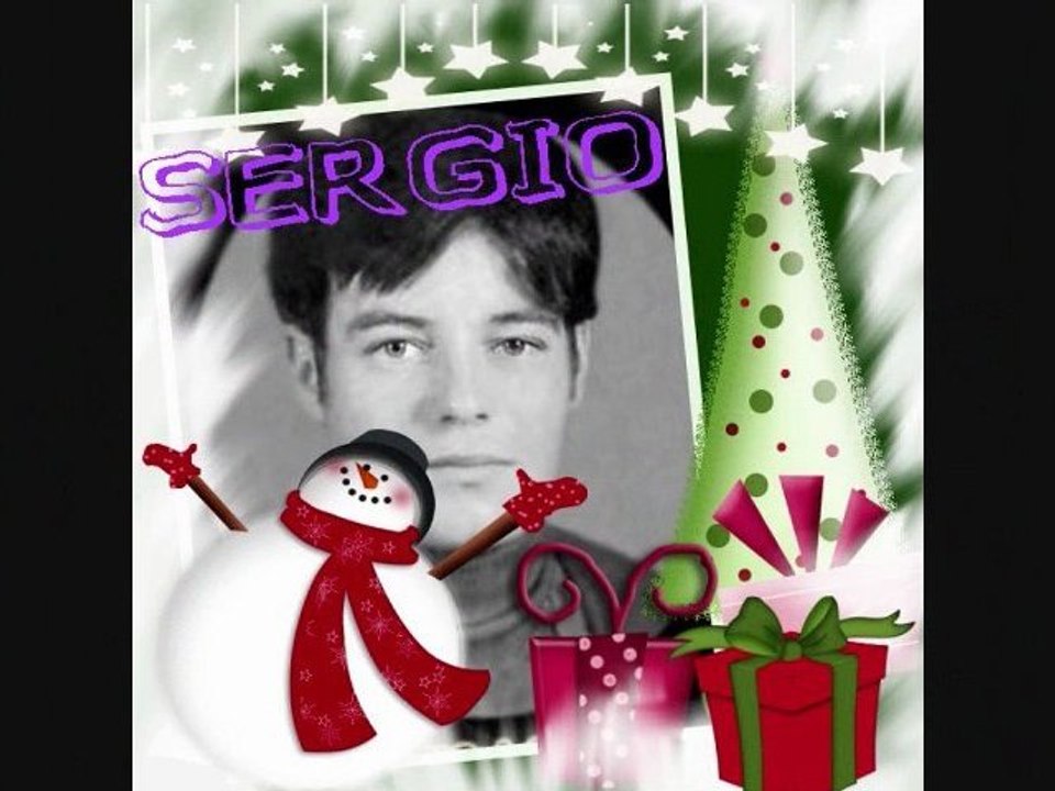 FELIZ NAVIDAD 2011