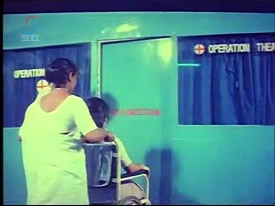 Climax Action Scene From Ek Aur Vijaypath