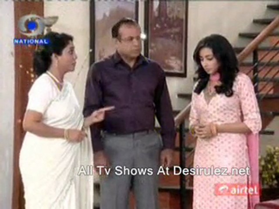 Aashiyana 28th December 2011pt3